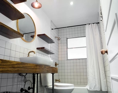11507 Whitewing Ave - Photo Thumbnail 16