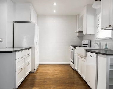 11507 Whitewing Ave - Photo Thumbnail 2
