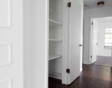 11507 Whitewing Ave - Photo Thumbnail 20