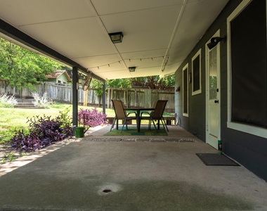 11507 Whitewing Ave - Photo Thumbnail 1