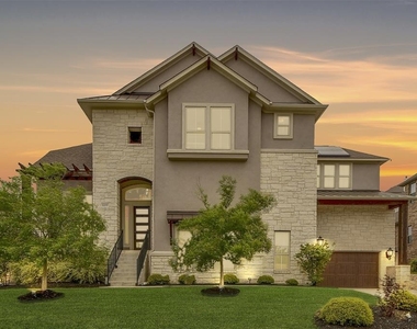 6005 Osceola Trl - Photo Thumbnail 12