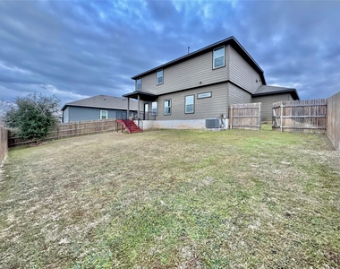 1521 Maier Dr - Photo Thumbnail 25