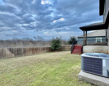1521 Maier Dr - Photo Thumbnail 26