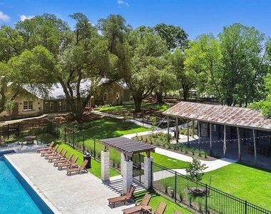 1521 Maier Dr - Photo Thumbnail 33