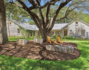 1521 Maier Dr - Photo Thumbnail 30
