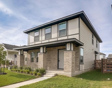 321 Keefer - Photo Thumbnail 1