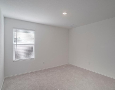 321 Keefer - Photo Thumbnail 7
