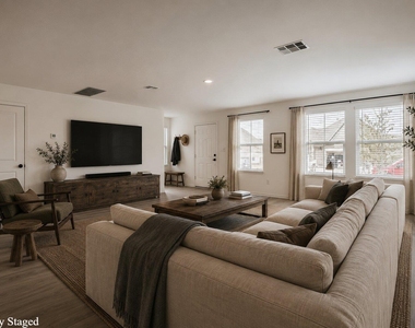 321 Keefer - Photo Thumbnail 20
