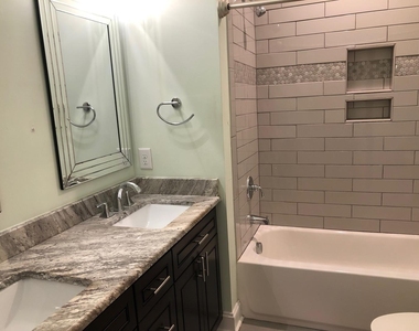 100 N Camellia Street - Photo Thumbnail 16