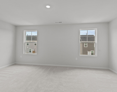 5312 Daydream Drive - Photo Thumbnail 18
