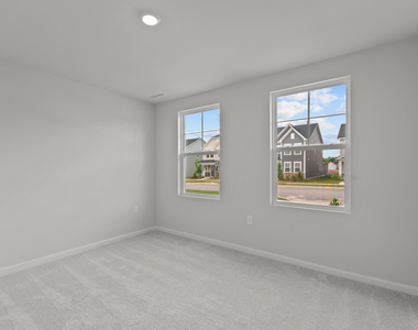 5312 Daydream Drive - Photo Thumbnail 7
