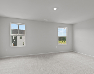 5312 Daydream Drive - Photo Thumbnail 17