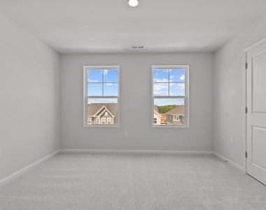 5312 Daydream Drive - Photo Thumbnail 27