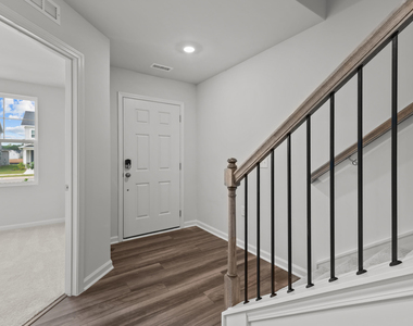 5312 Daydream Drive - Photo Thumbnail 6