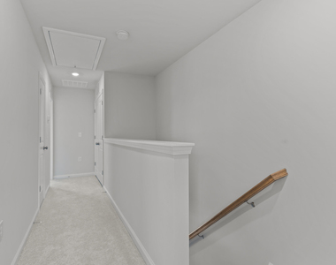 5312 Daydream Drive - Photo Thumbnail 22