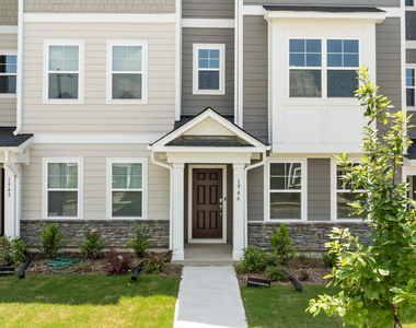 5312 Daydream Drive - Photo Thumbnail 1