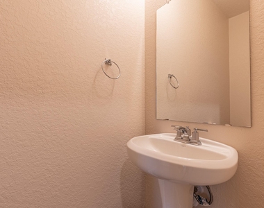 746 Farmers Dell St - Photo Thumbnail 26