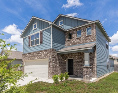 746 Farmers Dell St - Photo Thumbnail 1