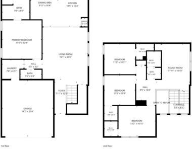 746 Farmers Dell St - Photo Thumbnail 39