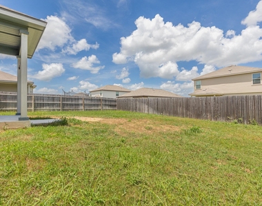 746 Farmers Dell St - Photo Thumbnail 37