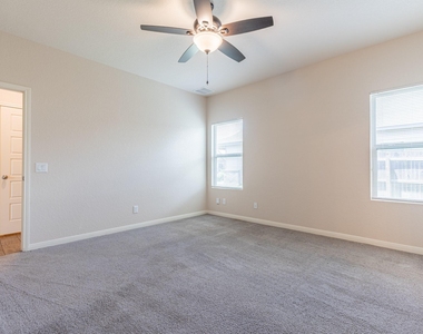 746 Farmers Dell St - Photo Thumbnail 21