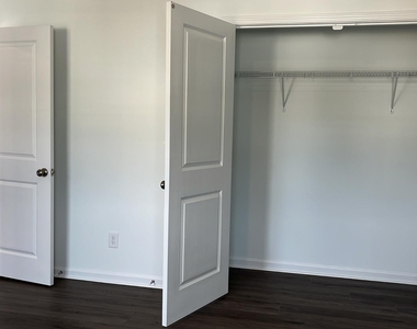 1417 Jay Road - Photo Thumbnail 3