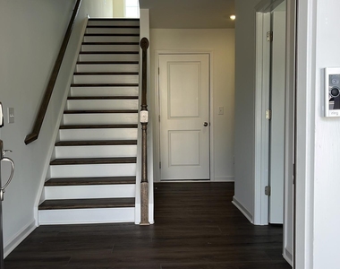 1417 Jay Road - Photo Thumbnail 1