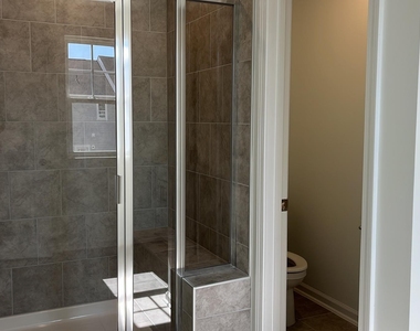 1417 Jay Road - Photo Thumbnail 17