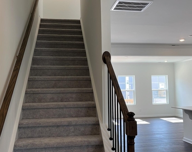 1417 Jay Road - Photo Thumbnail 11