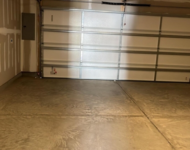 1417 Jay Road - Photo Thumbnail 21