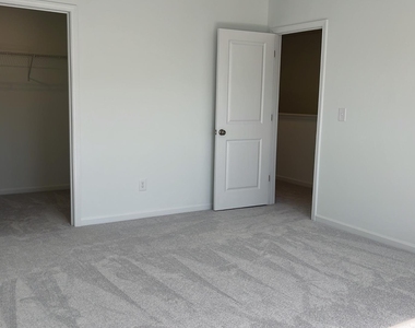 1417 Jay Road - Photo Thumbnail 15