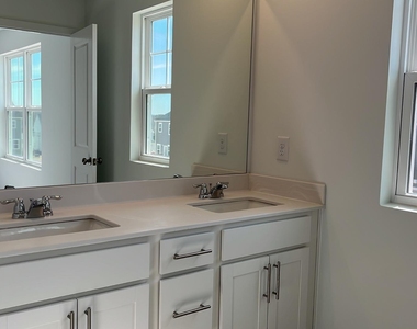 1417 Jay Road - Photo Thumbnail 18