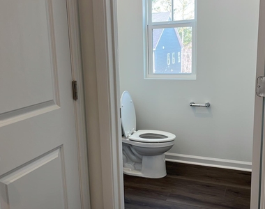 1417 Jay Road - Photo Thumbnail 10