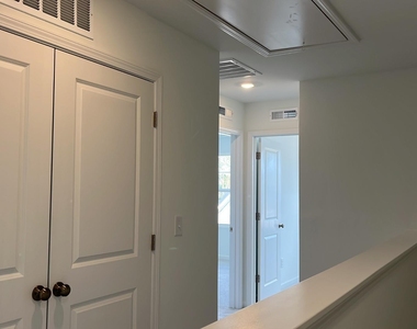 1417 Jay Road - Photo Thumbnail 12