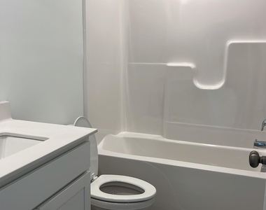 1417 Jay Road - Photo Thumbnail 7