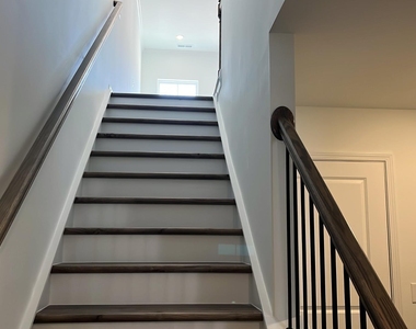 1417 Jay Road - Photo Thumbnail 5