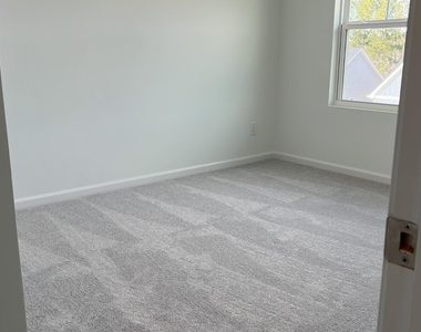 1417 Jay Road - Photo Thumbnail 13