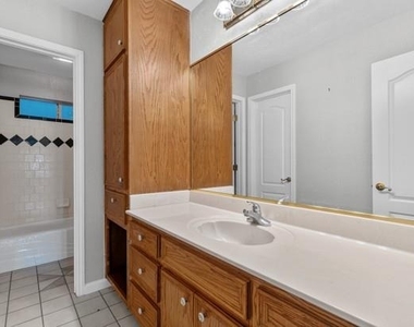 16 Brenda Ln - Photo Thumbnail 17