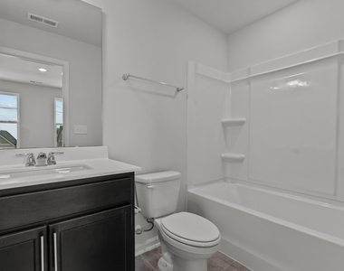 5305 Cultivation Lane - Photo Thumbnail 25