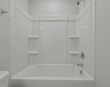 5305 Cultivation Lane - Photo Thumbnail 26