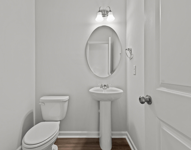 5305 Cultivation Lane - Photo Thumbnail 11
