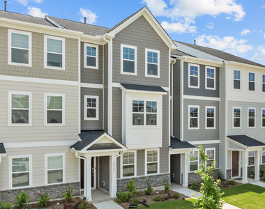 5305 Cultivation Lane - Photo Thumbnail 2