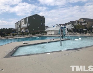 5305 Cultivation Lane - Photo Thumbnail 30
