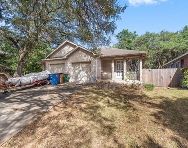 7228 Aldea Dr - Photo Thumbnail 1