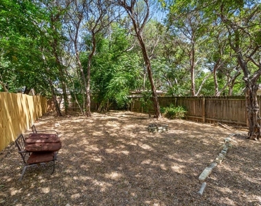 7228 Aldea Dr - Photo Thumbnail 18