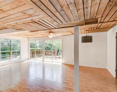 208 Westhaven Dr - Photo Thumbnail 26