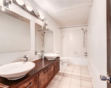 208 Westhaven Dr - Photo Thumbnail 25