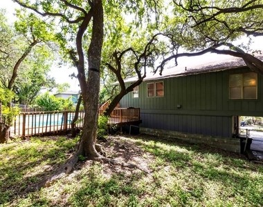 208 Westhaven Dr - Photo Thumbnail 30