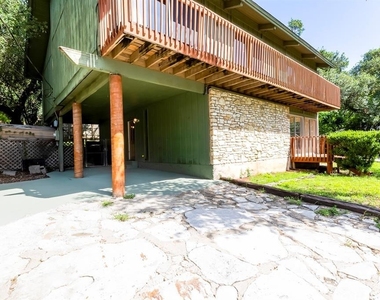 208 Westhaven Dr - Photo Thumbnail 33