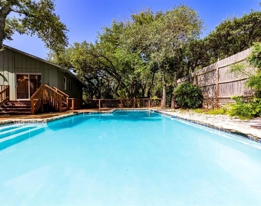 208 Westhaven Dr - Photo Thumbnail 12